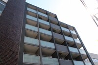 グラントゥル－ス中板橋(308)