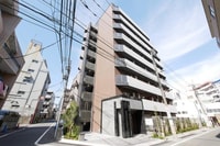 レジデンス北大塚(902)