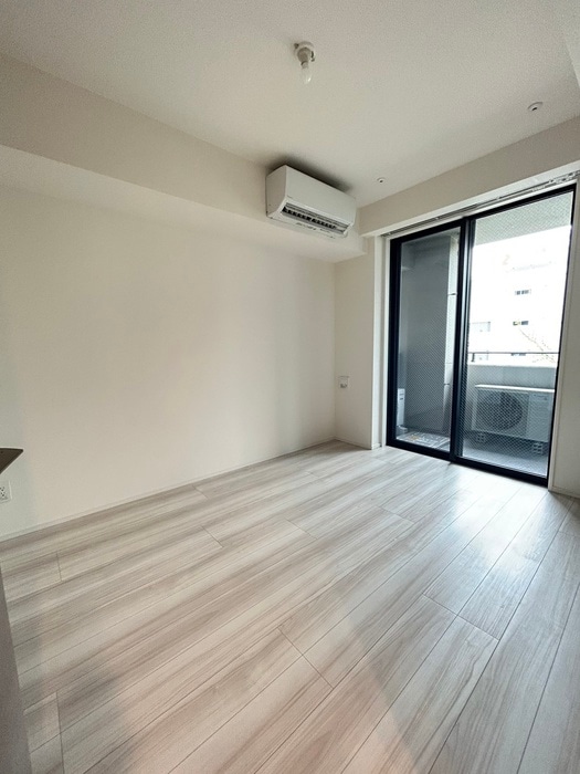 居室 ｼｰｽﾞﾝﾌﾗｯﾂ日本橋人形町ﾌﾟﾚﾐｱ