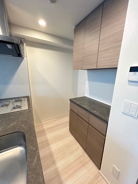 内観写真 ｼｰｽﾞﾝﾌﾗｯﾂ日本橋人形町ﾌﾟﾚﾐｱ