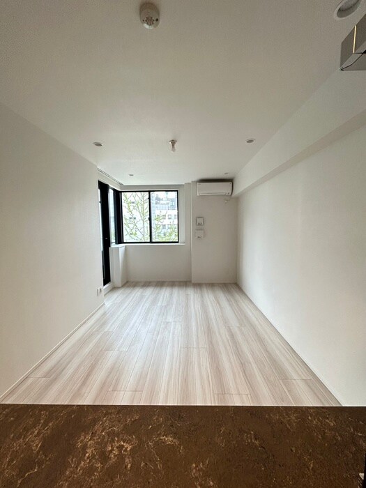 内観写真 ｼｰｽﾞﾝﾌﾗｯﾂ日本橋人形町ﾌﾟﾚﾐｱ