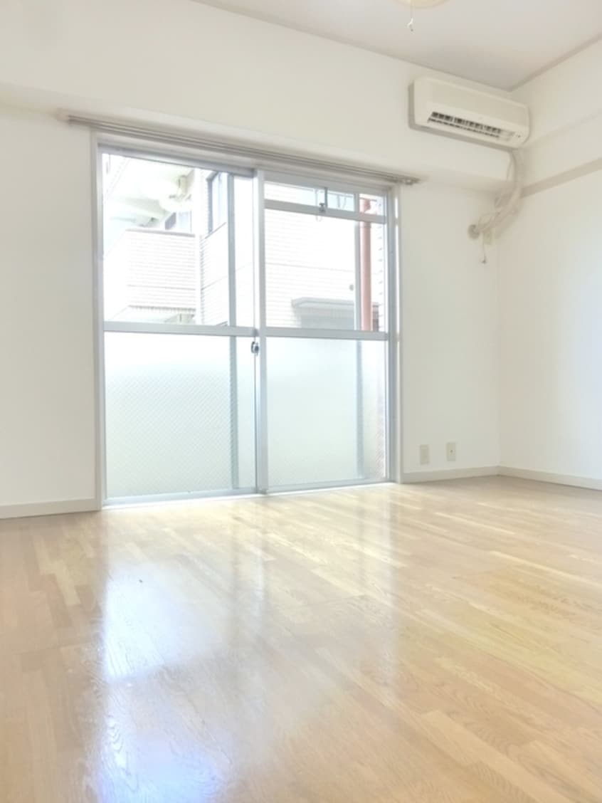 居室 メゾンド－ル佐藤