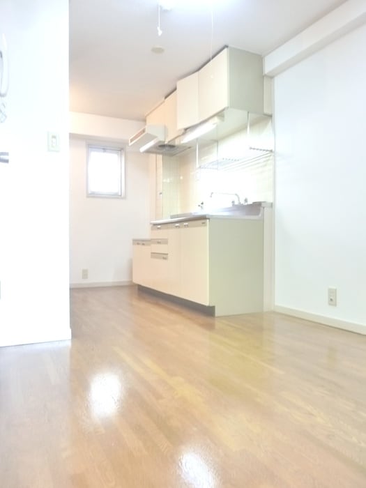 キッチン メゾンド－ル佐藤