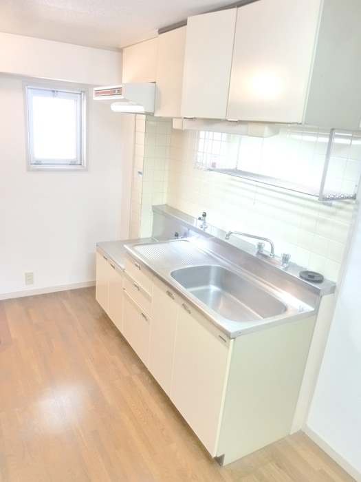 キッチン メゾンド－ル佐藤