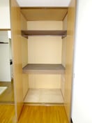 収納 コパン奥沢