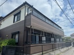 ハ－モニ－しんろく
