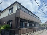 ハ－モニ－しんろく