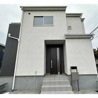 Ｋｏｌｅｔあきる野＃０４