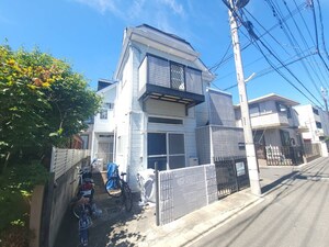 ディアコ－ト