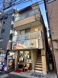 コーポエムティ