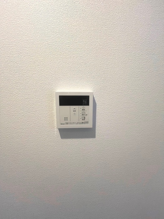 内観写真 SOU明大前