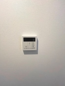 内観写真 SOU明大前