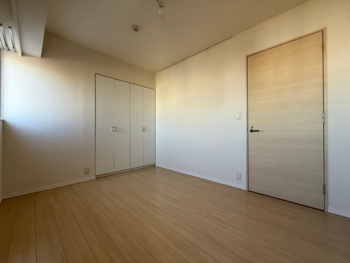 内観写真 ガ－デニエ－ル砧レジデンス