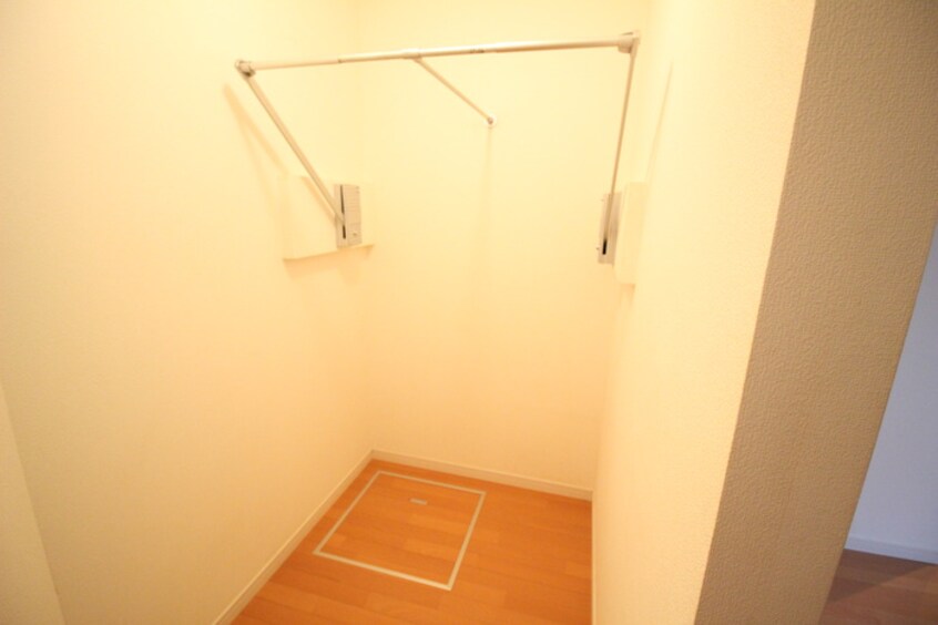 収納 プチバトゥ