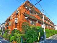 パストラルプラザ