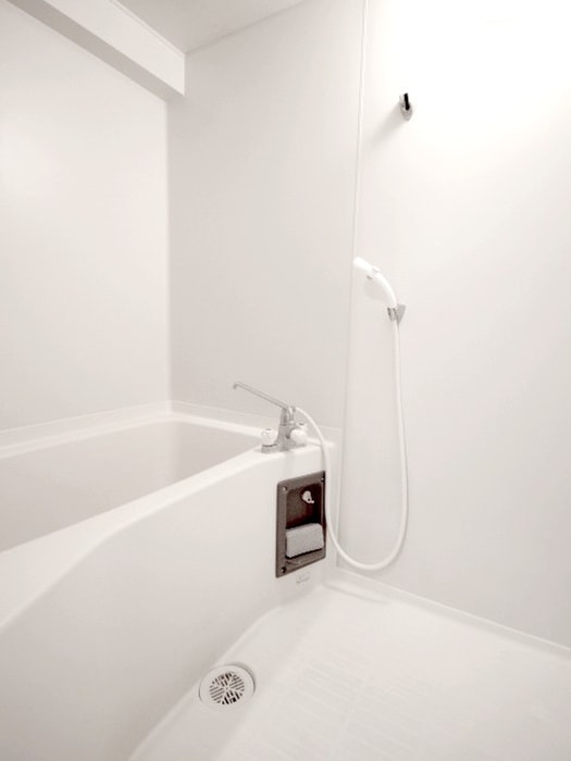 バス／シャワールーム等 ア－バンテラス志木