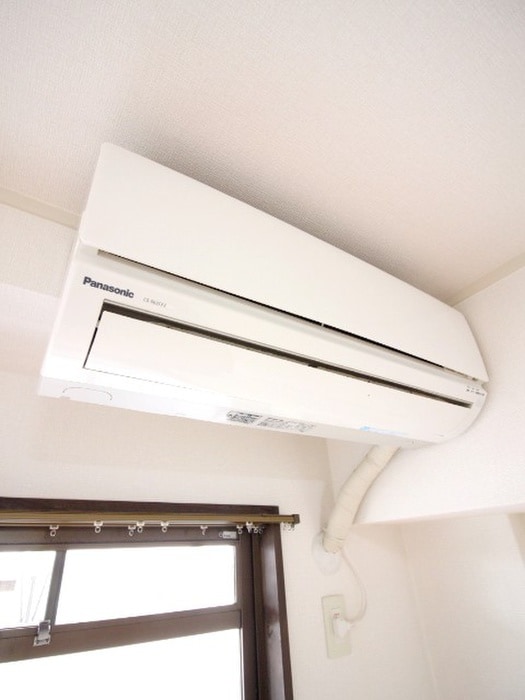 内観写真 ア－バンテラス志木