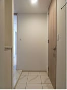 玄関 ｸﾞﾗﾝﾄﾞｩｰﾙﾌﾟﾚﾐｱﾑ代々木大山