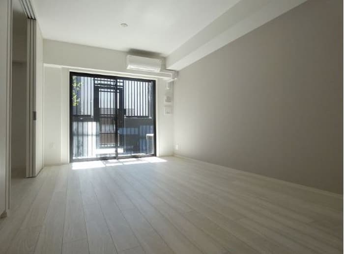 居室 ｸﾞﾗﾝﾄﾞｩｰﾙﾌﾟﾚﾐｱﾑ代々木大山