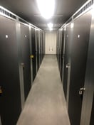 周辺環境 ｸﾞﾗﾝﾄﾞｩｰﾙﾌﾟﾚﾐｱﾑ代々木大山