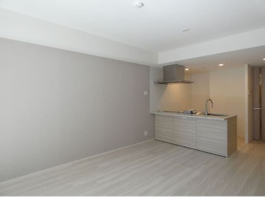 居室 ｸﾞﾗﾝﾄﾞｩｰﾙﾌﾟﾚﾐｱﾑ代々木大山