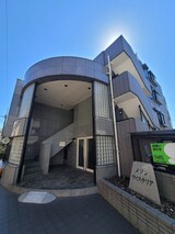 ＲＥＳＴＡひばりが丘