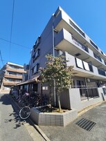 ＲＥＳＴＡひばりが丘