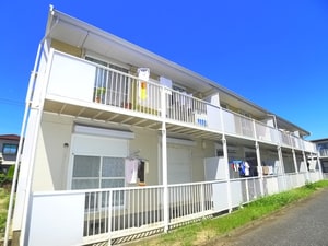 王子台グリーンタウン１