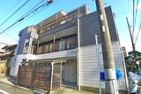 アネックスファイブ