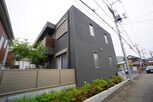 モンテヴェルデ