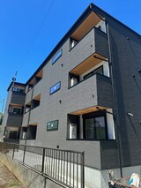 エルシーク上尾