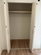 収納 エルシーク上尾
