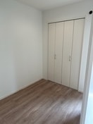 収納 エルシーク上尾