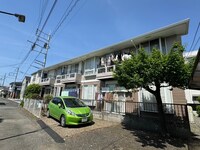 スインセリティＭ・Ｉ