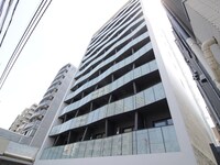 アルテシモ　コルソ（1207）