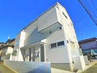 Splendeur(ｽﾌﾟﾗﾝﾄﾞｩｰﾙ)