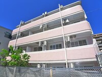 ロゼエンバシィー