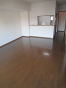 キッチン コンフォ－ル瑞江Ⅱ