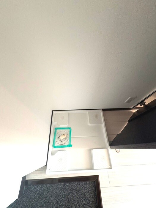 内観写真 ＡＬＬＩＥＲ　ＰＡＲＫ藤沢