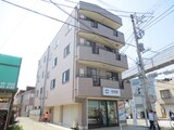 パ－プルタウン