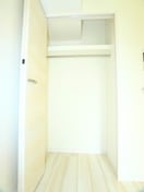 収納 リバーレ浅草駒形