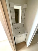 洗面 Ｐａｌｍ小金井