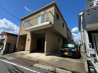 ルミエール上原
