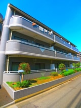 アーバンホームズ