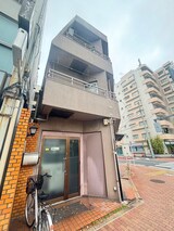 第二吉野ビル