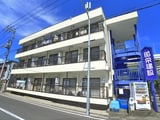 戸田岡昭マンション