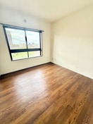 居室 Ｔ′ｓｇａｒｄｅｎ横浜反町