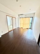 居室 Ｔ′ｓｇａｒｄｅｎ横浜反町