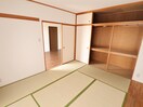 居室 Ｔ′ｓｇａｒｄｅｎ横浜反町