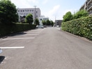 駐車場 Ｔ′ｓｇａｒｄｅｎ横浜反町